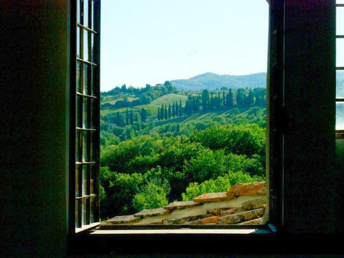 Villa Pepi