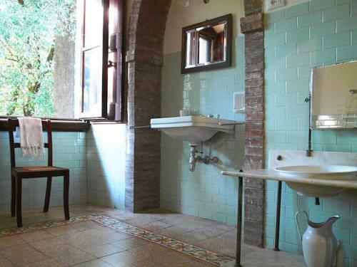 Villa Pepi