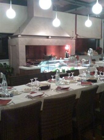 Hotel Da Mariuccia