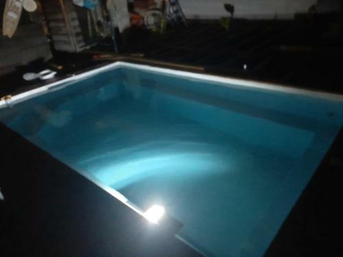 Maison Piscine Baln�o La Teste