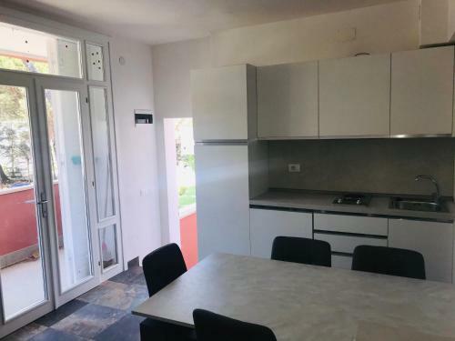 Apartamento Villa Veranda