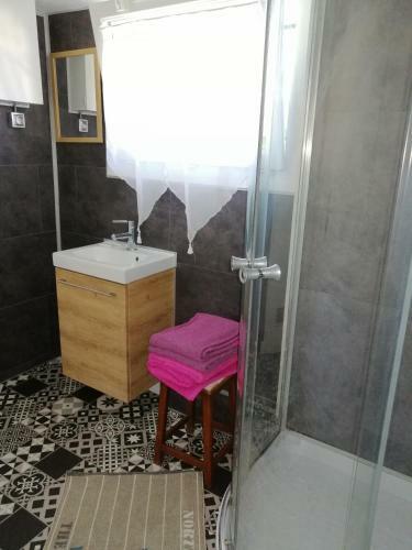 Apartamento L Appart De Port Neuf