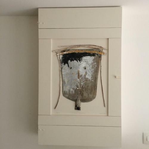 Apartamento L'escale