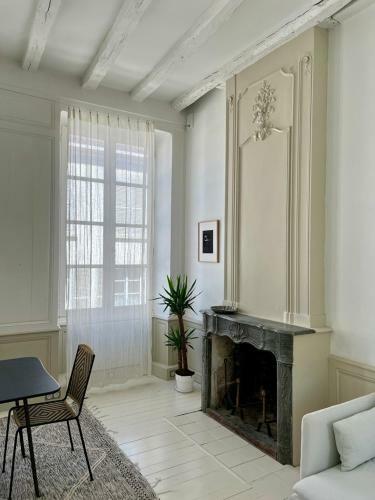 Apartamento L'escale