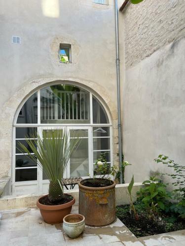 Apartamento L'escale