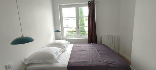 Apartamento Verdun 3