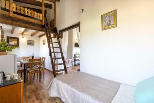Villa Endeavour Ray