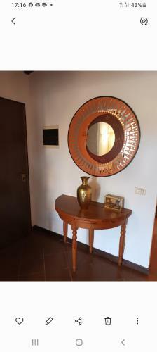 Villa Tout Confort Avec Piscine Priv�e