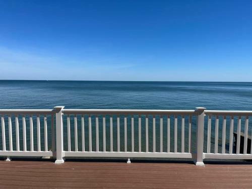 Pete's Lakefront Motel, Llc