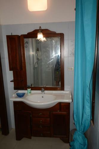 Apartamento Jungle Room