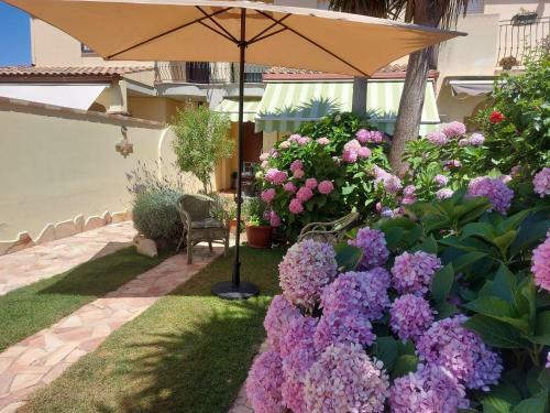 Apartamento Appartamento A 200 Mt Dal Mare.
