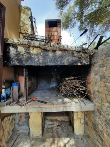 Casetta Graziosa