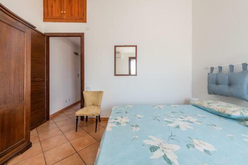 Villa Majick
