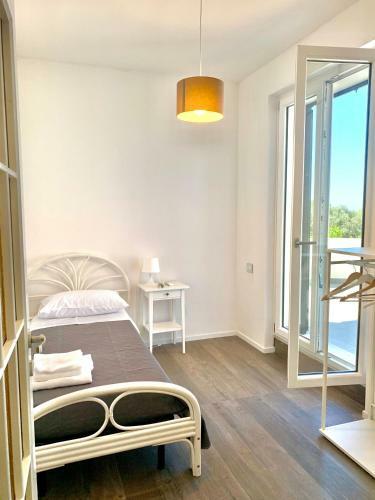 Villa Mar Thalasso Sardegna