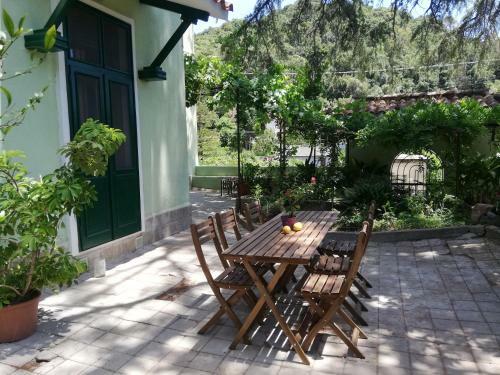 B&B San Gregorio