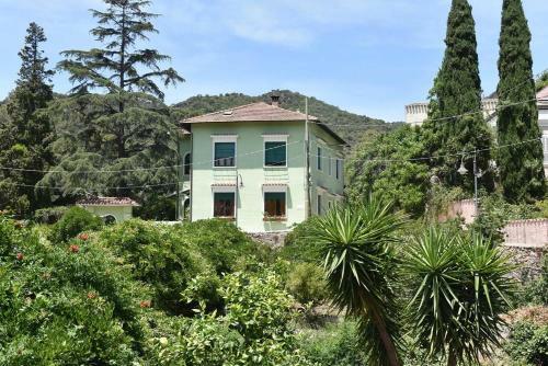 B&B San Gregorio