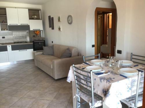 Villa Iris