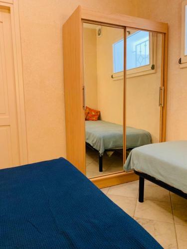 Apartamento Baia Azzurra