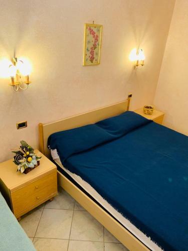 Apartamento Baia Azzurra
