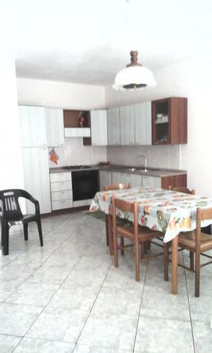 Apartamento Villa Daniela