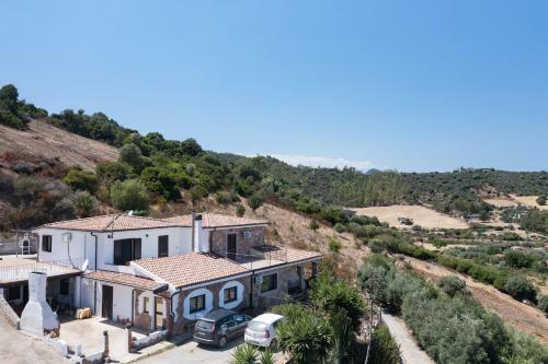 Vistamare