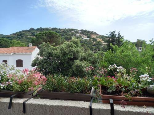 Casa Aldebaran