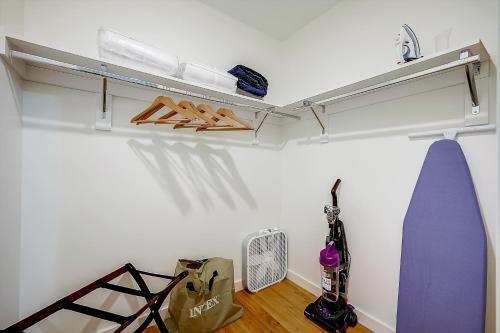 Apartamento Frontdesk 548 W State St Apts Arts Dist Columbus