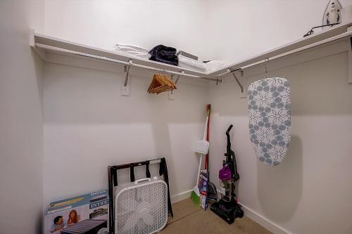 Apartamento Frontdesk 548 W State St Apts Arts Dist Columbus