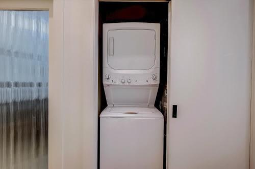 Apartamento Frontdesk 548 W State St Apts Arts Dist Columbus