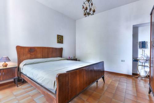 Apartamento Casa Di Marina