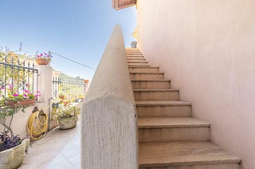 Apartamento Casa Orfea