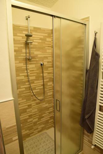 Apartamento Casa Felice