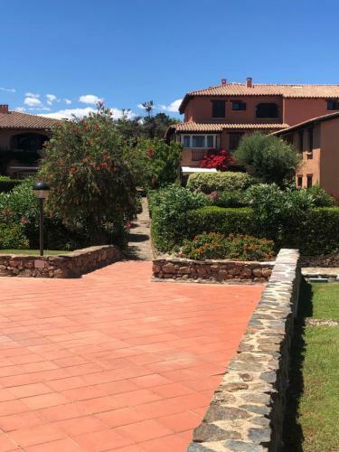 Apartamento Appartamento Rotondo