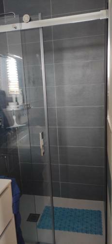 Apartamento Nuovissimo Appartamento Con Terrazza E Parcheggio Privato