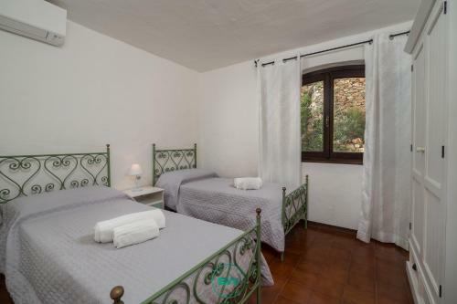 Apartamento Emeraldway - Appartamento Leo