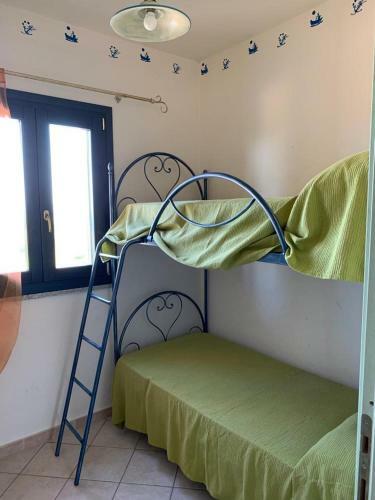 Apartamento Valledoria 2 Int.9