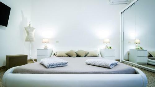 Delux Apartment
