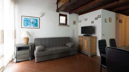 Apartamento Welcomely- Casa Lu Poltu