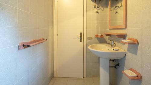 Apartamento Welcomely- Casa Lu Poltu