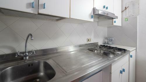 Apartamento Welcomely- Casa Lu Poltu