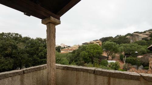 Apartamento Welcomely- Casa Lu Poltu