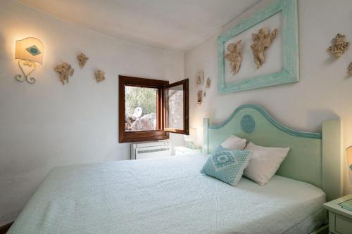 Apartamento I Lecci 3 - Klodge