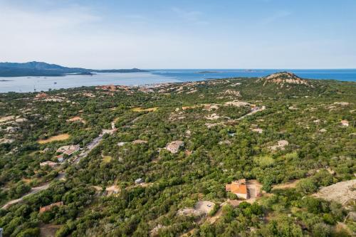 Apartamento I Lecci 3 - Klodge