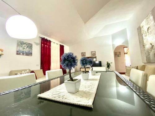 Villa Gian