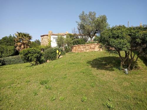 Villa Patrick