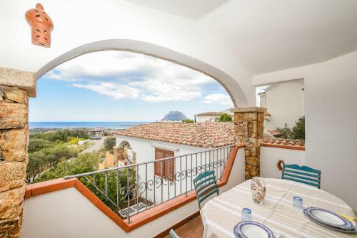 Apartamento Appartamento Gelsomino, Con A/c