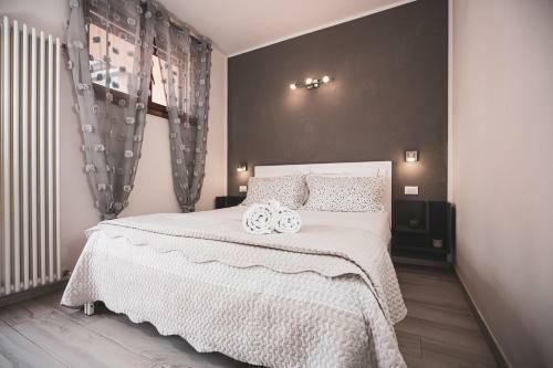 Apartamento Kite Beth's House