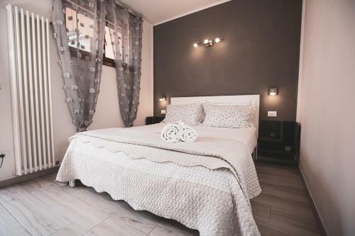 Apartamento Kite Beth's House