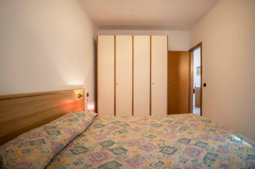 Apartamento Appartamento Assenza