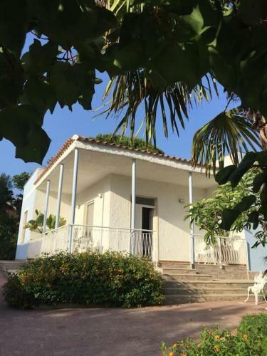 Villa Melina